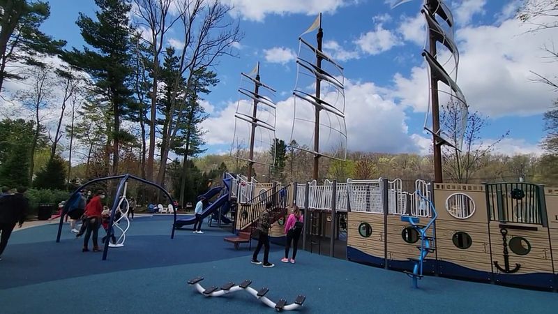 The Story Behind the Regatta Name