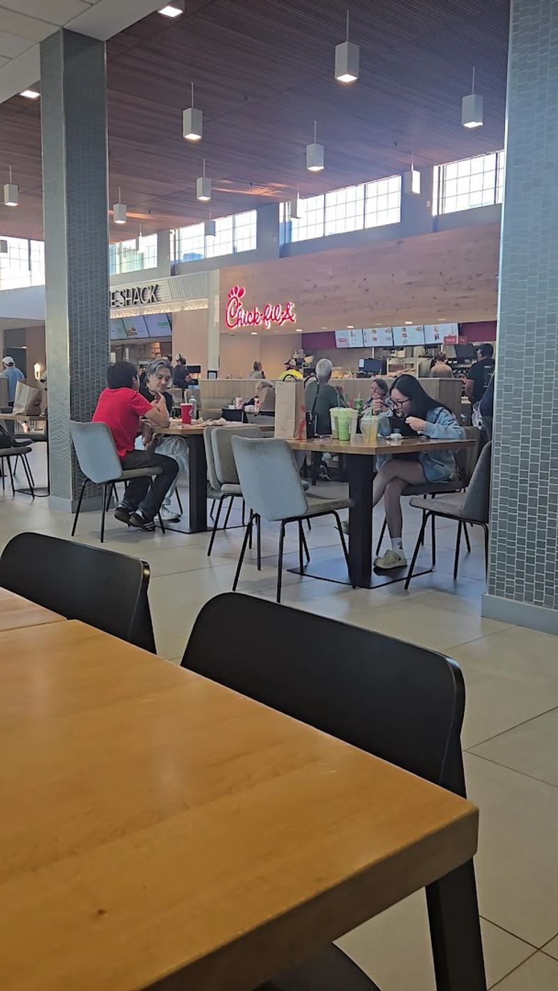 The Renovation That Changed Everything