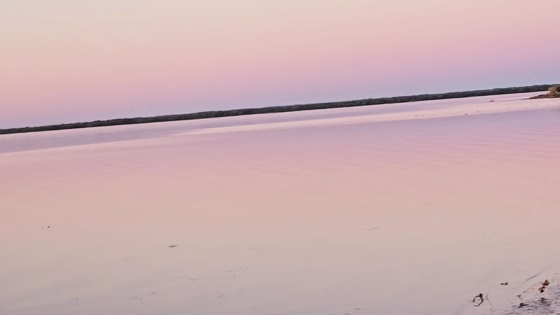 The History Behind This Remarkable Refuge