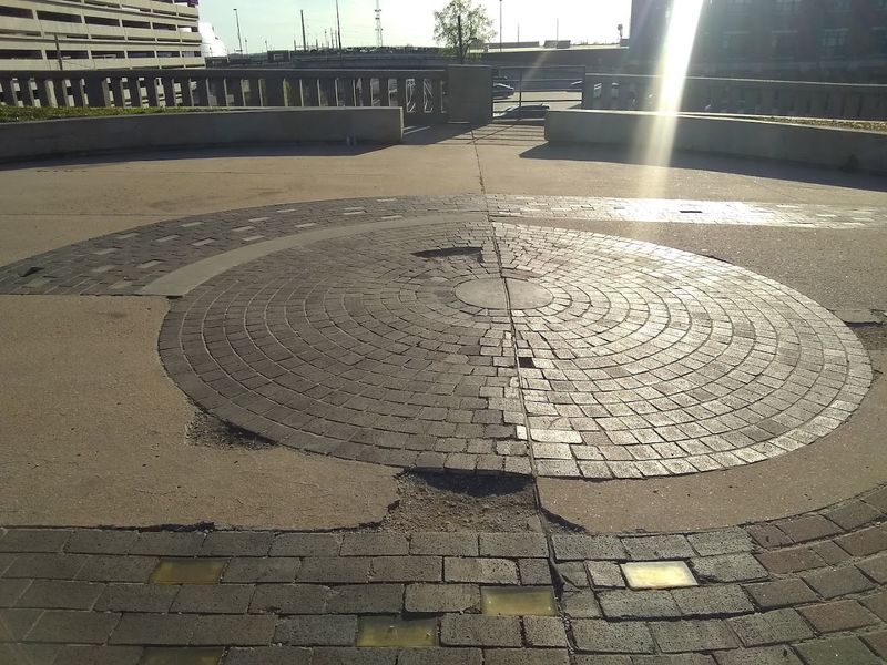 The Acoustic Phenomenon That Has No Clear Explanation