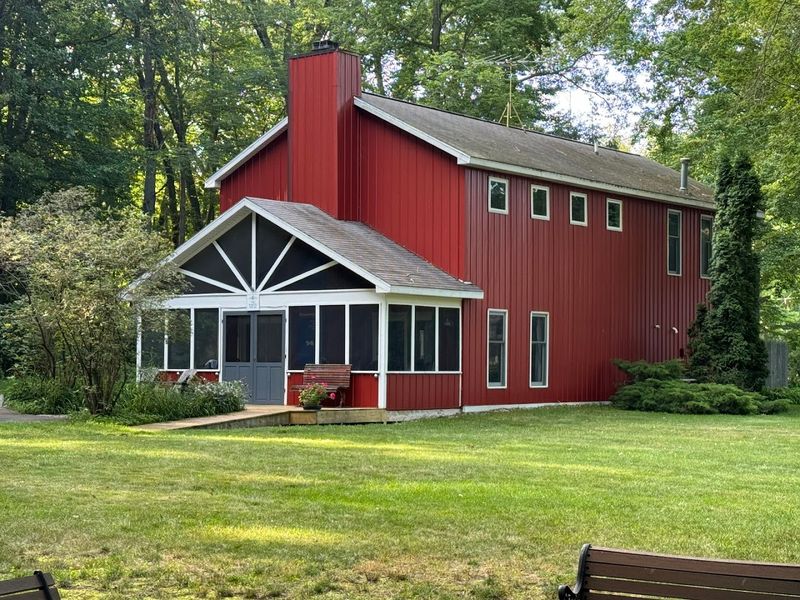 A Family Business With More Than 30 Years of Heart