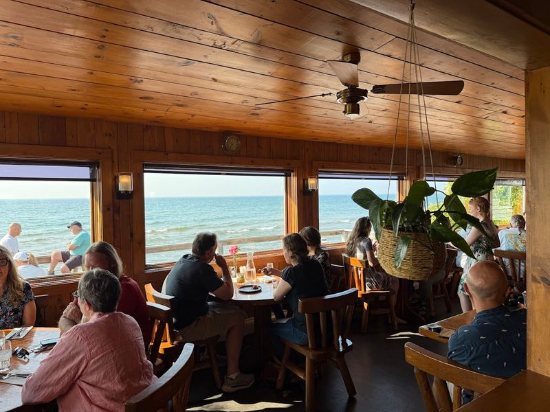 The Story Behind The Fitz and Its Keweenaw Roots