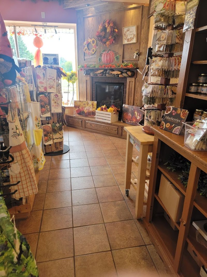 The Story Behind a Shop That Feels Personal