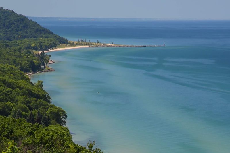 The View That Stops People Mid-Sentence