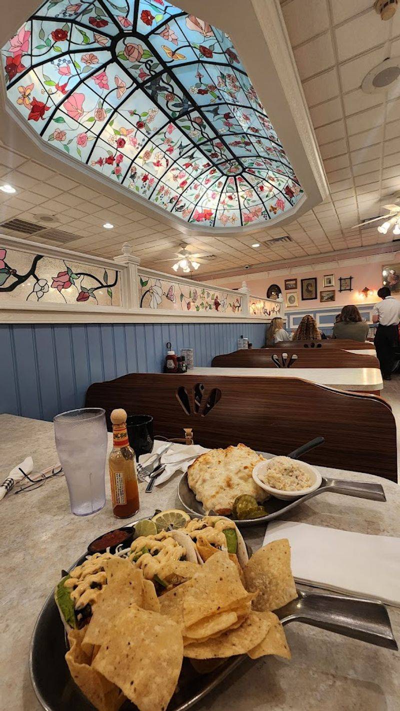 Decades of Nostalgia: The History Behind the Name