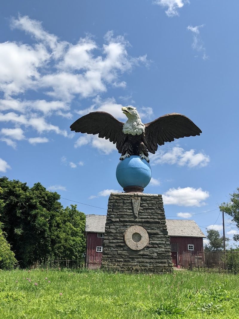 A Family Legacy That Spans Generations