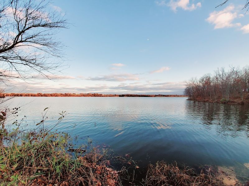 The Lake Itself: Water, Views, and That Calm You Cannot Fake