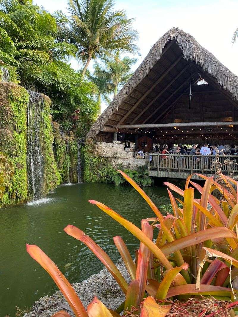 The Story Behind the Grapes That Never Were