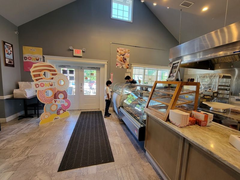 The Origin Story: A Family Business Built on Quality