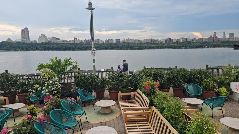 Why The View Matters