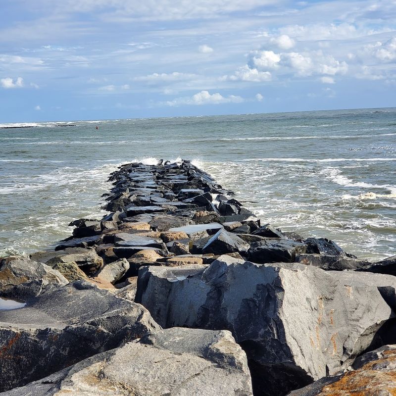 How It All Began: The Origin Story