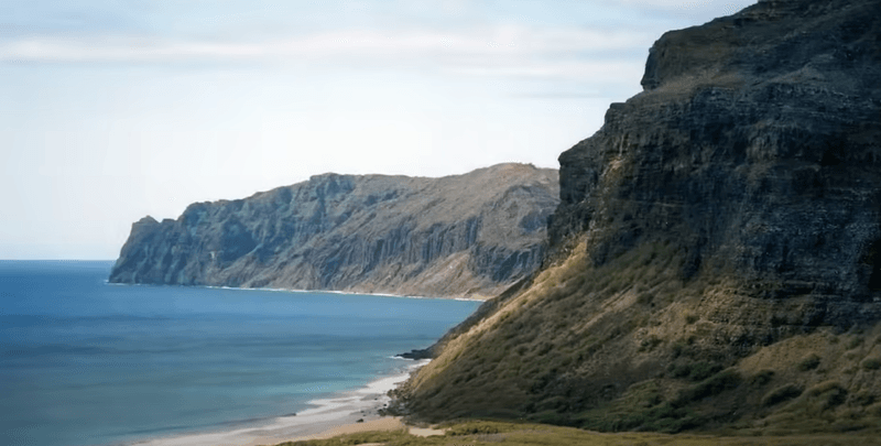 The History Behind the 'Forbidden' Label