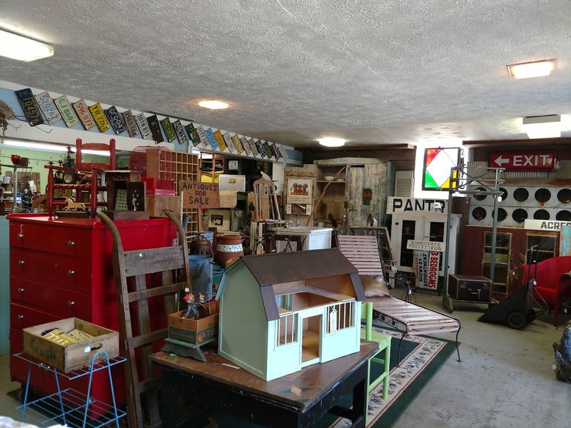 The Size Will Catch You Off Guard