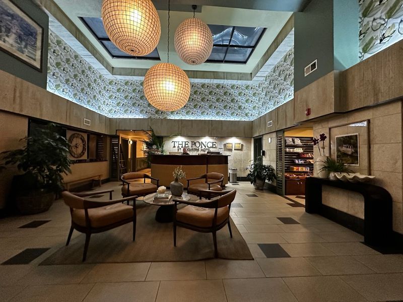 A Staff That Actually Cares