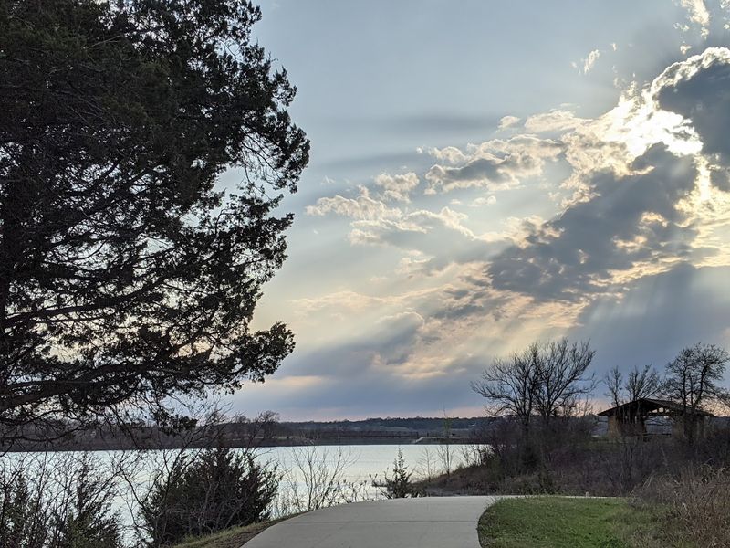 The Story Behind the Name