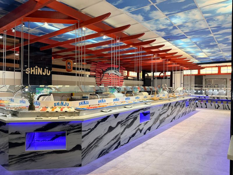 The First Impression That Sets the Tone