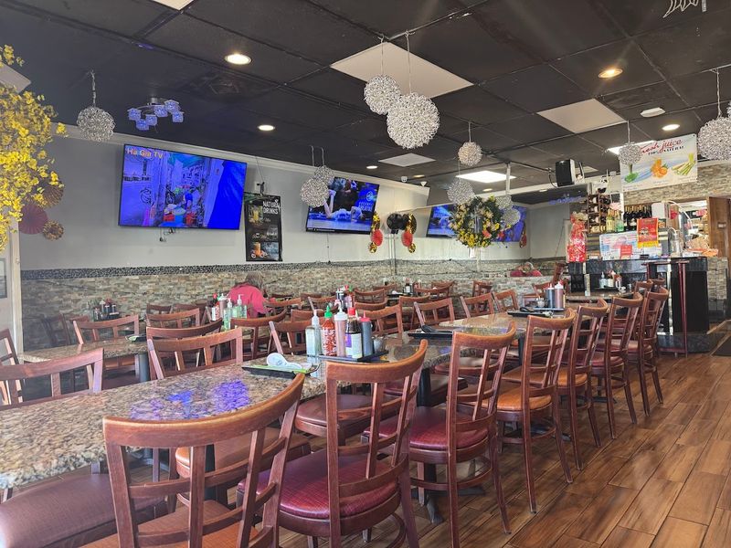 The Story Behind the Name