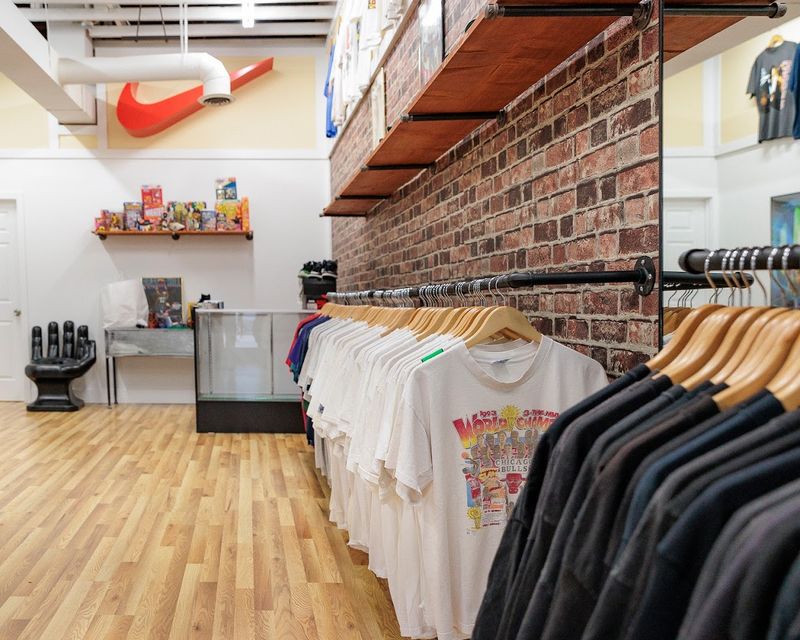 The Story Behind the Brothers Who Started It All