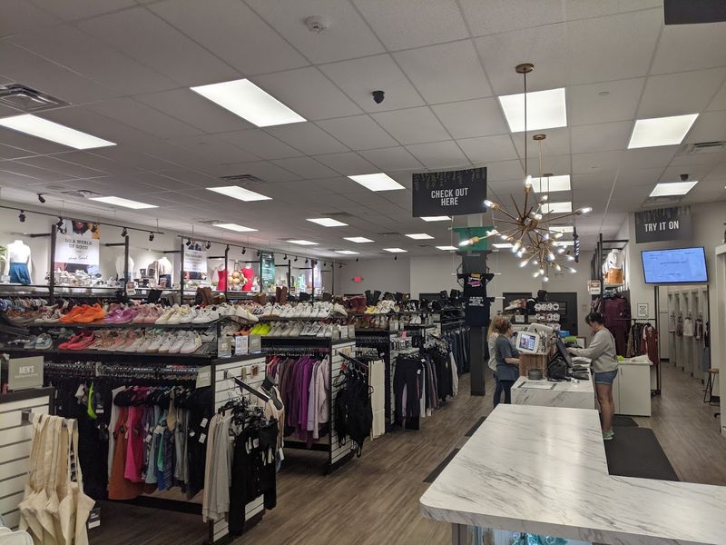 The Story Behind the Brand-Name Bargains