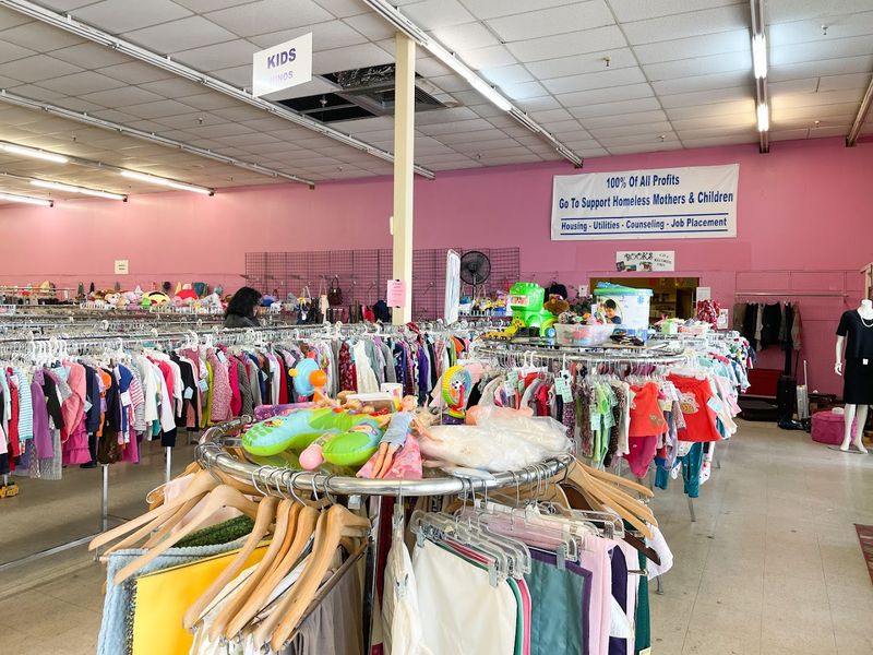 The Mission Behind Every Purchase