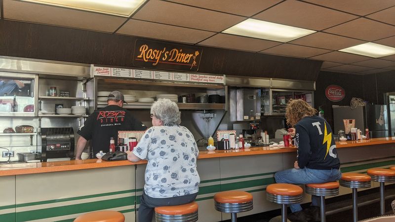 A History That Goes Back to the 1930s