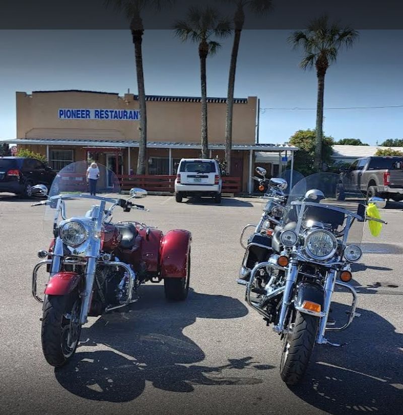 The Story Behind the Spot