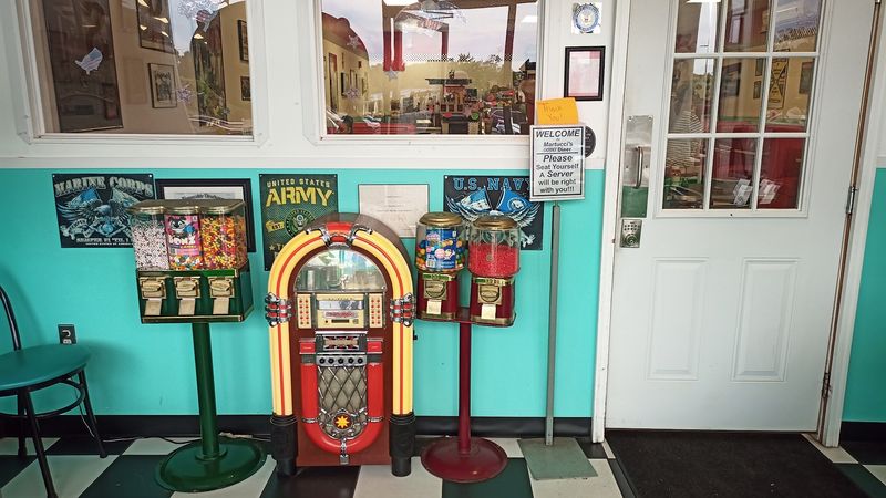 The Story Behind the Flashback Theme