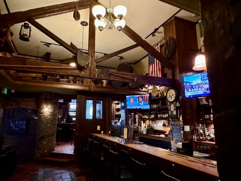 The Story Behind the Shipment from Ireland