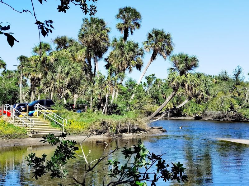 A History That Goes Back Further Than You Might Expect