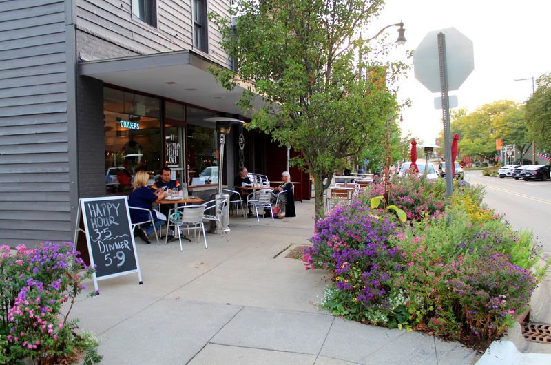 The Hours You Need to Know Before You Go