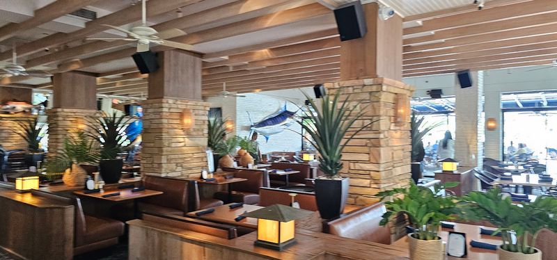 A History Locals Actually Care About