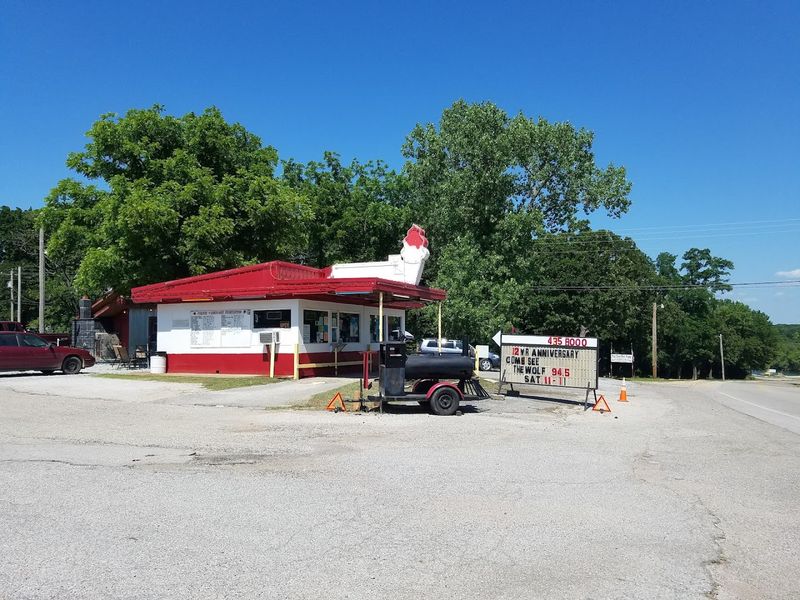 The Story Behind the Name and the Place