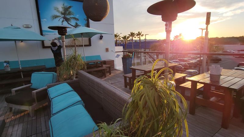 The Building Itself Is Worth Talking About