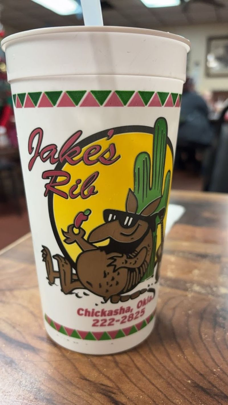 A Decades-Long Legacy of Smoked Meat