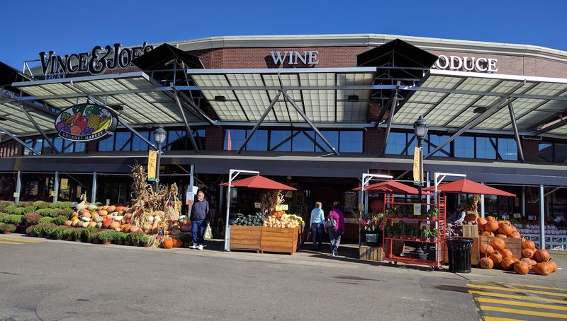 A Family Legacy That Started Long Before This Location