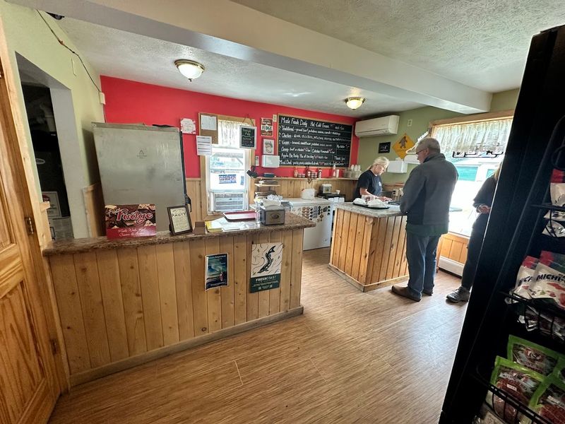 A Family-Owned Feel That You Notice Right Away