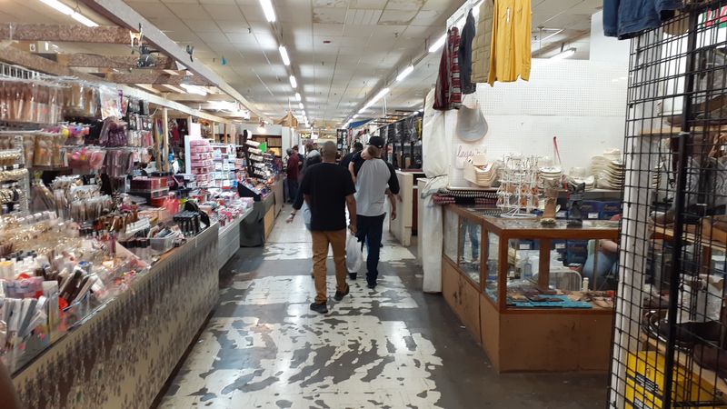 The Scale of It All: Just How Big Is This Place