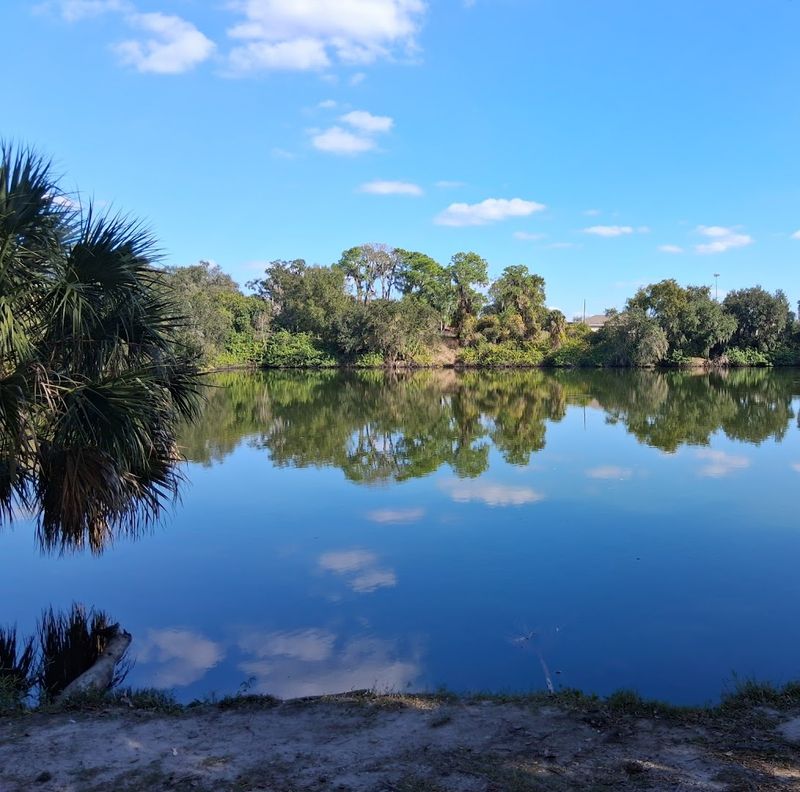 The Lakefront Views That Make Every Visit Feel Special