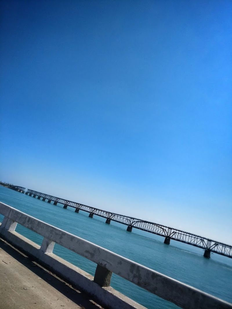 The Railroad That Became a Road