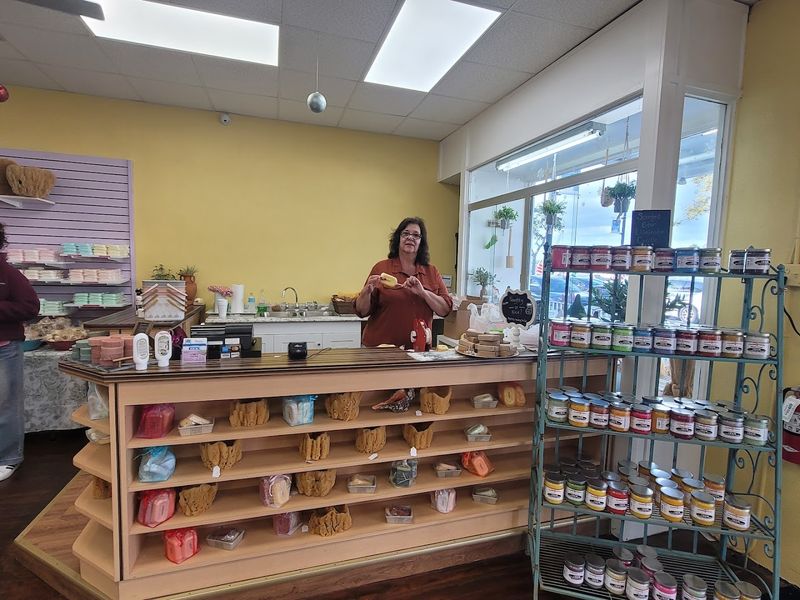 A Free Movie That Actually Teaches You Something