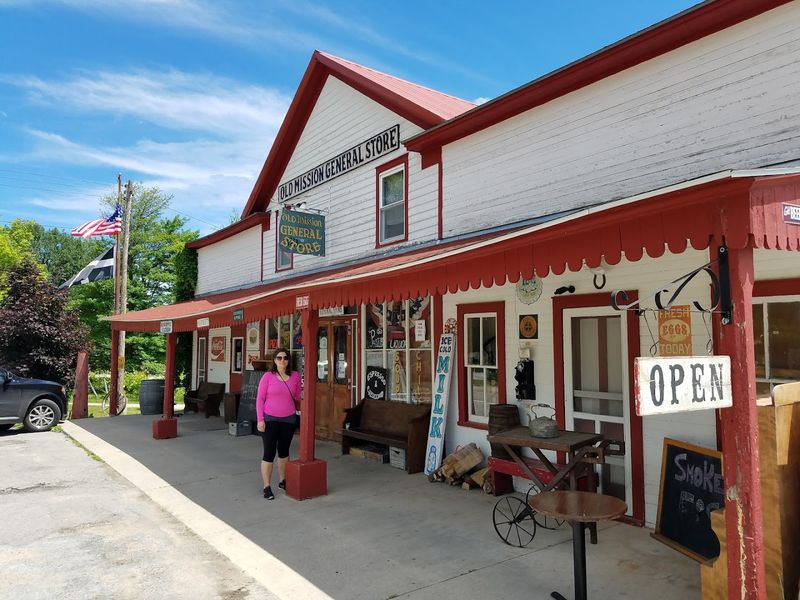 A Timeline That Stretches Back to 1839