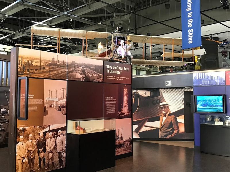 Frank and Lee Phillips: The Brothers Behind the Brand