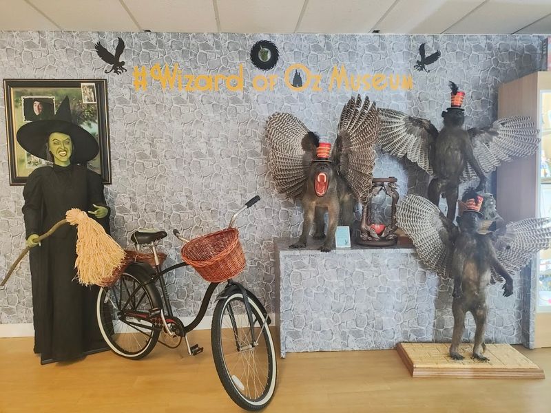 A Collection Born From Pure Passion