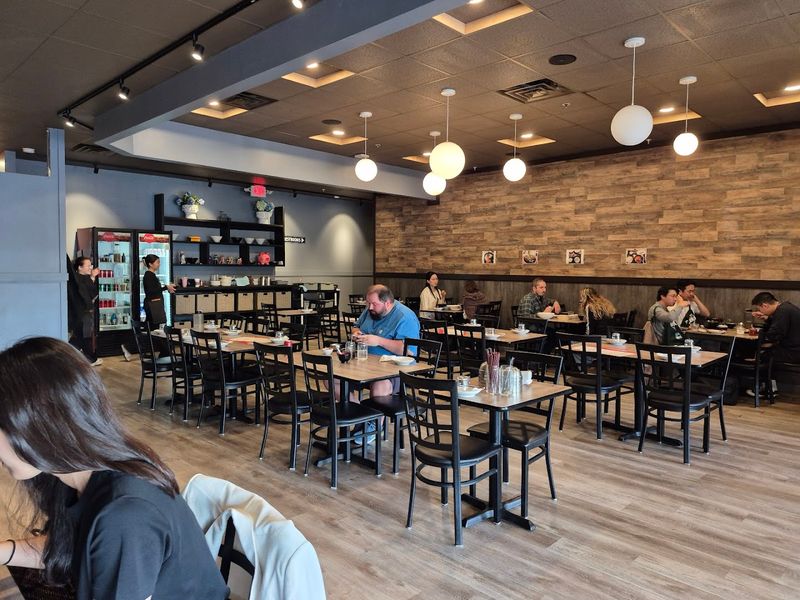 A room that feels easy