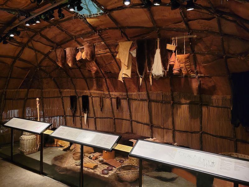 Stories told in the right voice