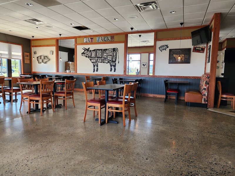 The Story Behind the Name and the Brand