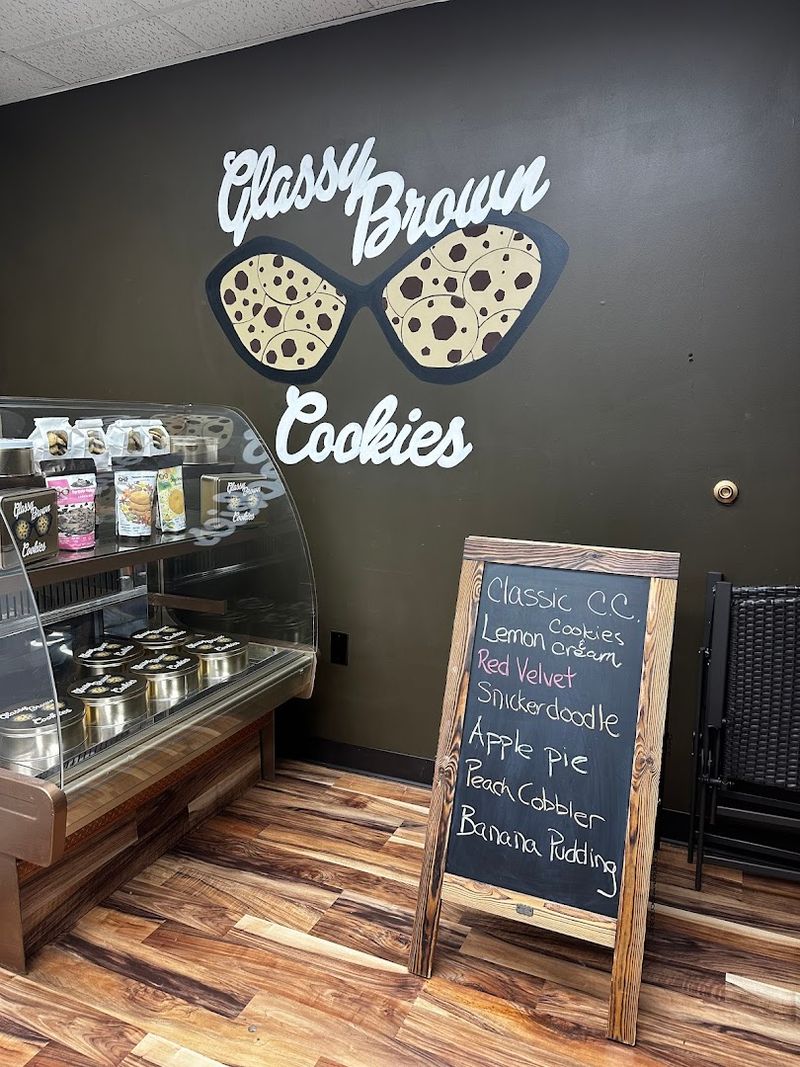 A Newer Name With Momentum