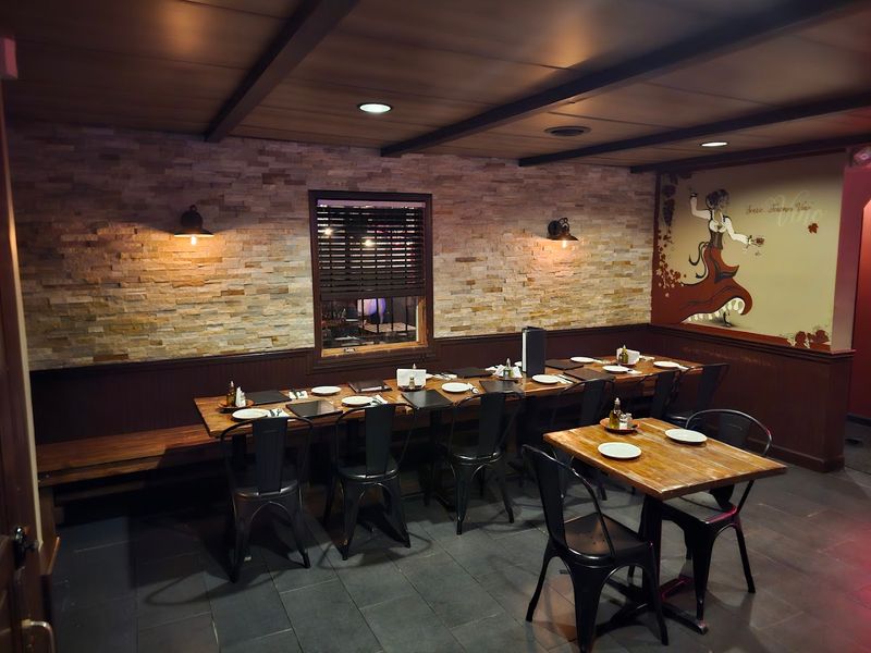 The Story Behind the Name