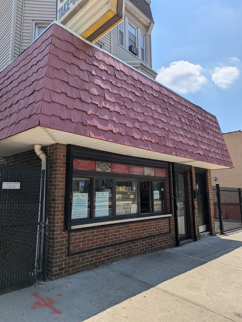 The Hours: Come Early or Go Home Empty-Handed