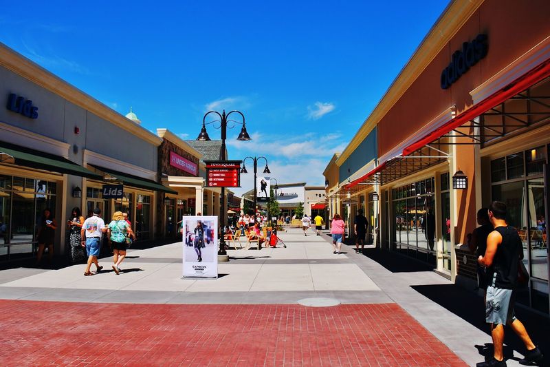 Hours That Actually Work for Real People